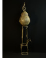 Pot à onguents - Bronze Dogon