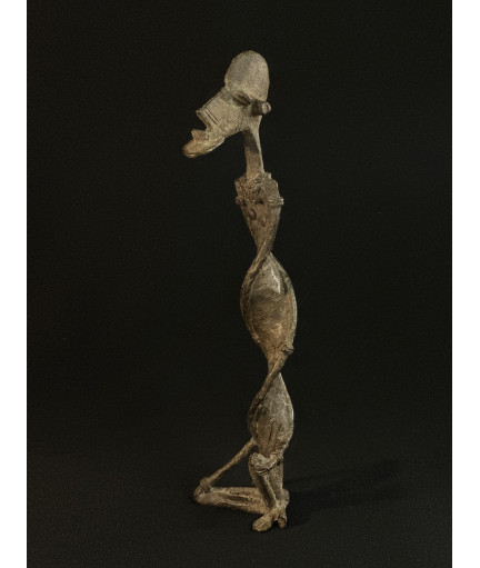 Ancêtre - Tourbillon -...