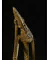 Couple de penseurs - Bronzes Dogon