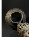 Pipe - Bronze Bamoun
