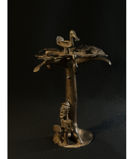 copy of Baobab et...