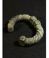 Bracelet ancien - Bronze dogon