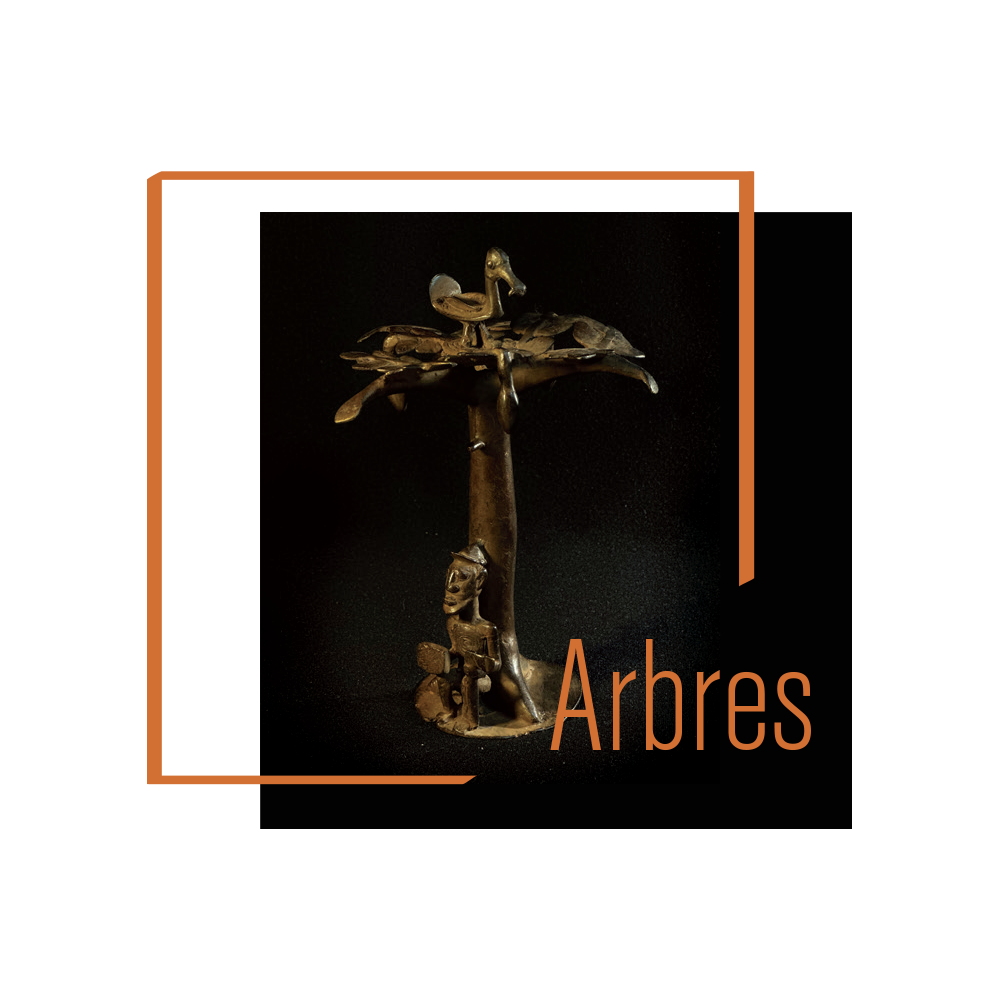 Arbres