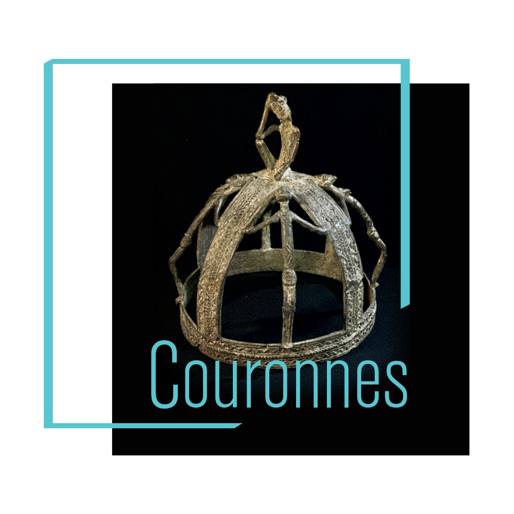 Couronne