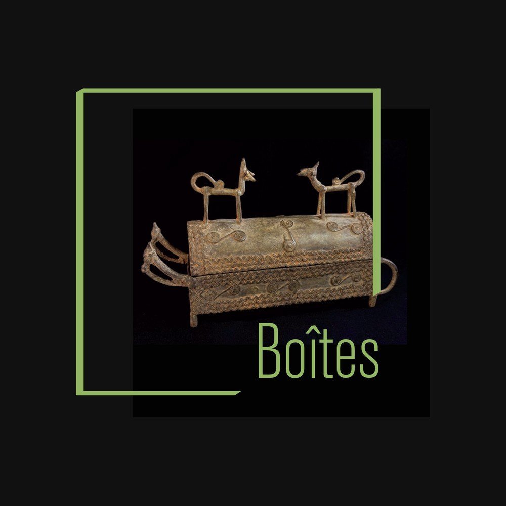 Image catégorie Boîtes