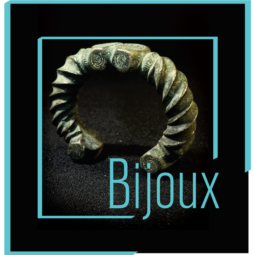 Bijoux